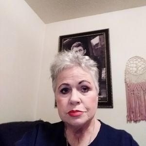 Meet your Posher, Avis